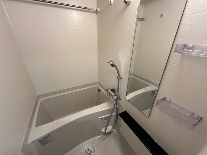 アドバンス大阪リーヴァ(904)の物件内観写真