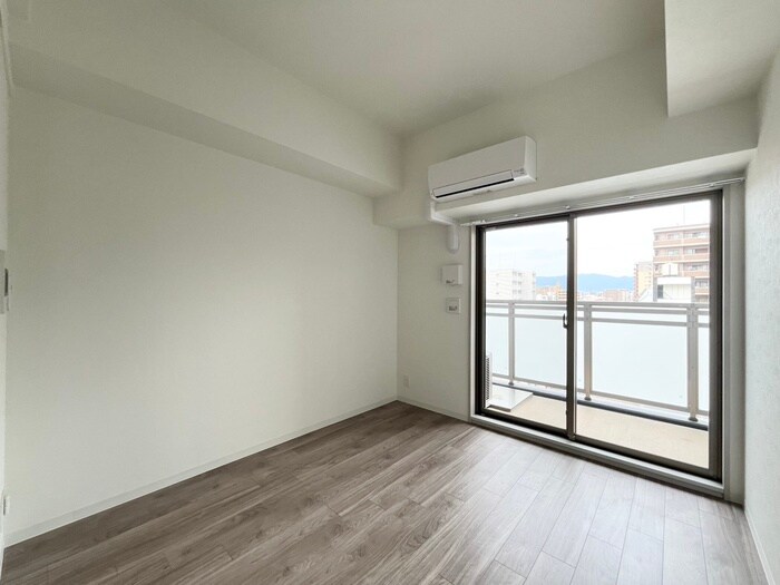 アドバンス大阪リーヴァ(904)の物件内観写真