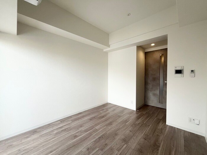 アドバンス大阪リーヴァ(904)の物件内観写真