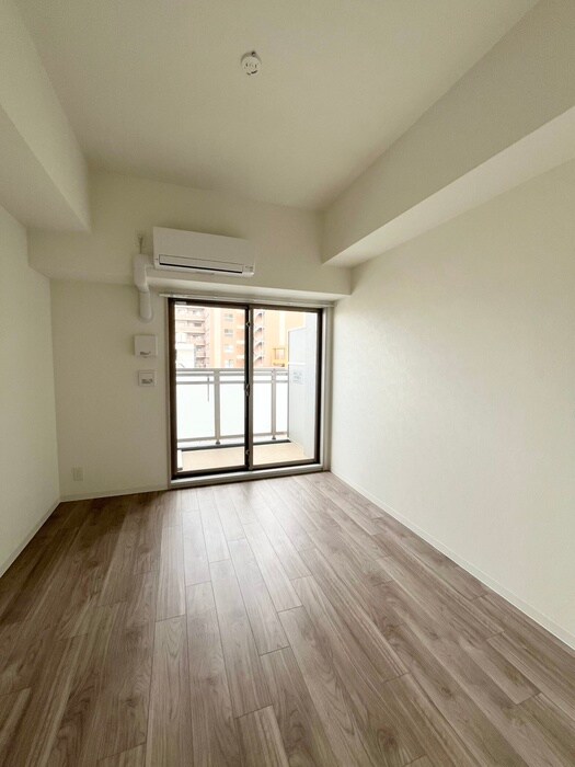 アドバンス大阪リーヴァ(904)の物件内観写真