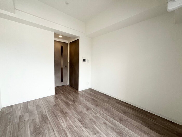 アドバンス大阪リーヴァ(904)の物件内観写真