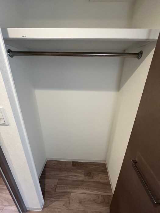 アドバンス大阪リーヴァ(904)の物件内観写真