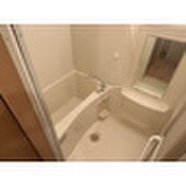 ハピネスヒルの物件内観写真