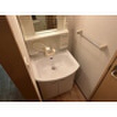 ハピネスヒルの物件内観写真