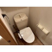 ハピネスヒルの物件内観写真