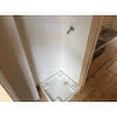 ハピネスヒルの物件内観写真