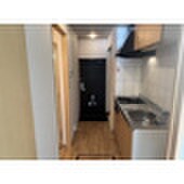 ハピネスヒルの物件内観写真