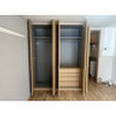 ハピネスヒルの物件内観写真