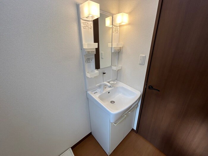 ベルリ－ド八尾南の物件内観写真