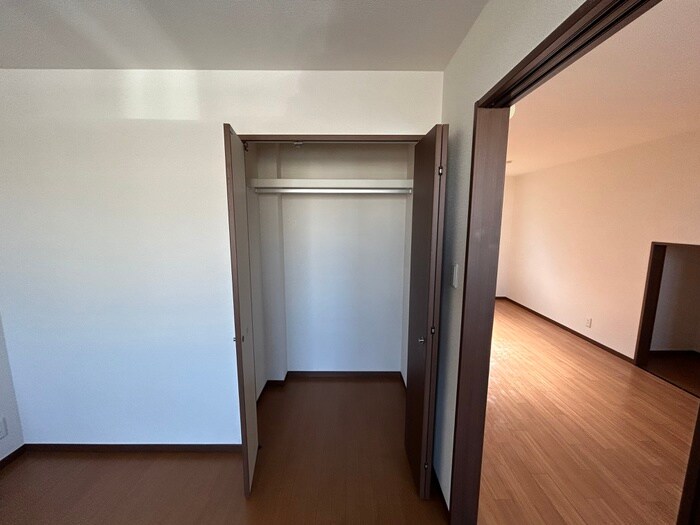 ベルリ－ド八尾南の物件内観写真