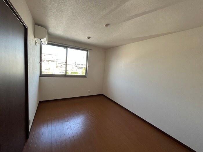 ベルリ－ド八尾南の物件内観写真