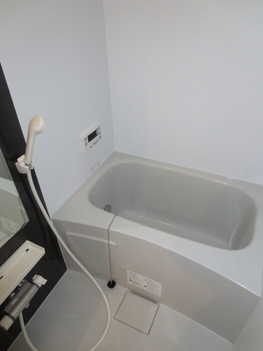 エール賑の物件内観写真