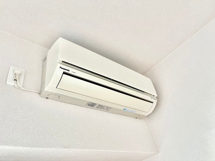 Nasic　Mate　梨園の物件内観写真