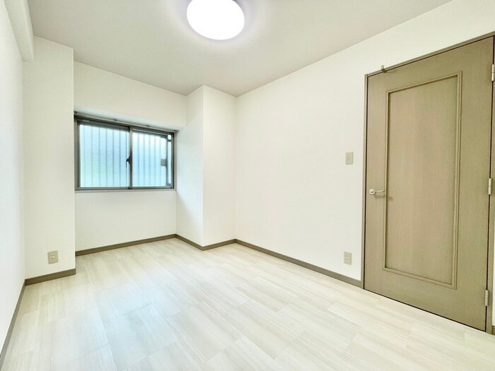 PHOENIX COURT交野Ⅰ北棟の物件内観写真