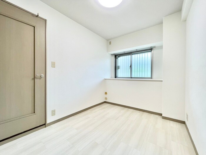 PHOENIX COURT交野Ⅰ北棟の物件内観写真