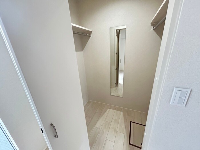 ＣＯＰＩＡ　ＮＯＢＬＥの物件内観写真