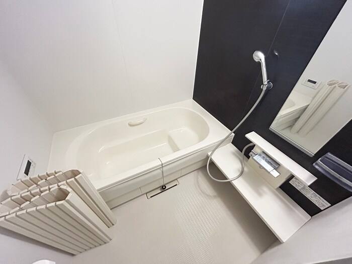 ＣＯＰＩＡ　ＮＯＢＬＥの物件内観写真