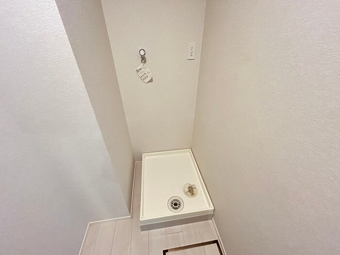 ＣＯＰＩＡ　ＮＯＢＬＥの物件内観写真