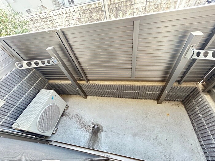 ＣＯＰＩＡ　ＮＯＢＬＥの物件内観写真