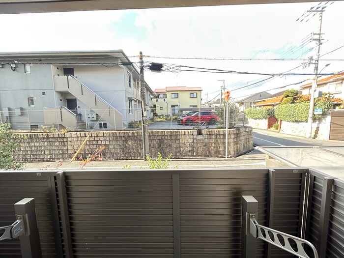 ＣＯＰＩＡ　ＮＯＢＬＥの物件内観写真