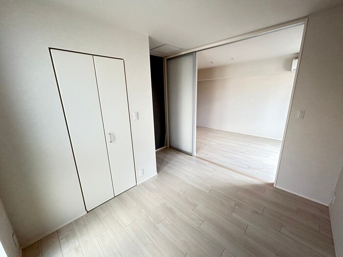 ＣＯＰＩＡ　ＮＯＢＬＥの物件内観写真