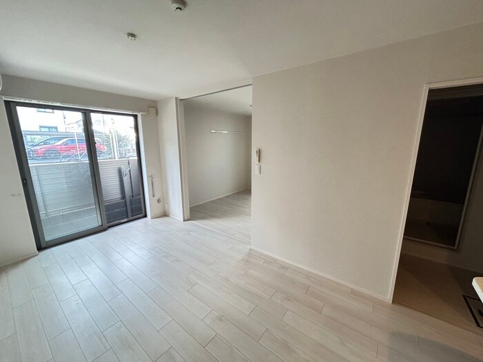 ＣＯＰＩＡ　ＮＯＢＬＥの物件内観写真