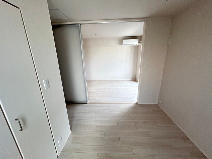 ＣＯＰＩＡ　ＮＯＢＬＥの物件内観写真