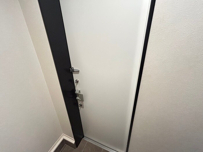 ＣＯＰＩＡ　ＮＯＢＬＥの物件内観写真