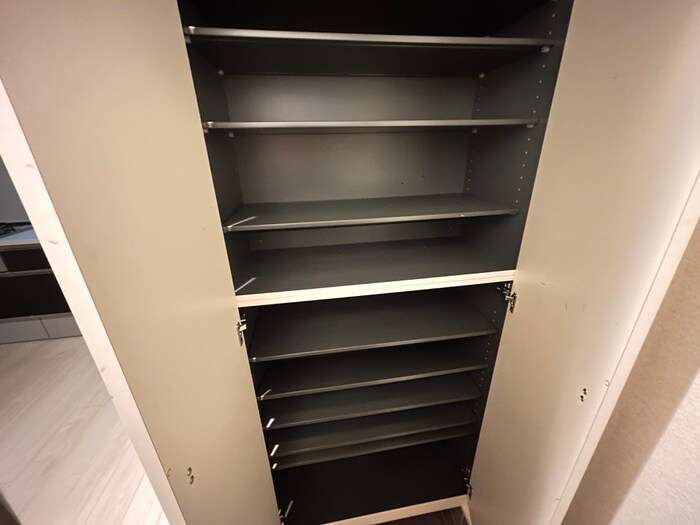 ＣＯＰＩＡ　ＮＯＢＬＥの物件内観写真