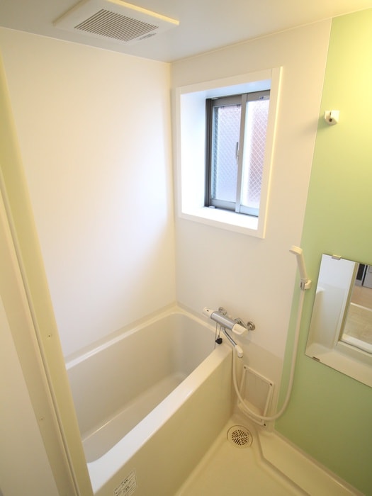 LA vie 江坂EASTの物件内観写真