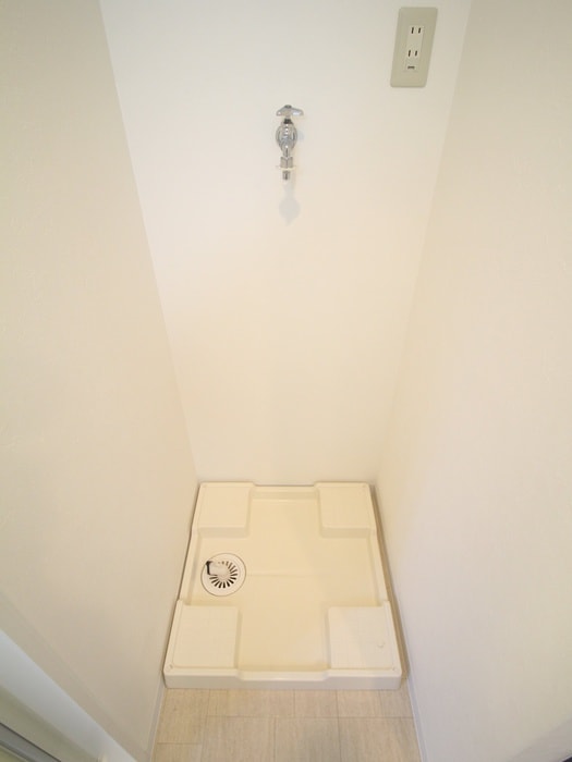 LA vie 江坂EASTの物件内観写真