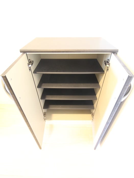 LA vie 江坂EASTの物件内観写真