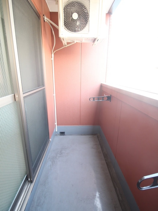 LA vie 江坂EASTの物件内観写真