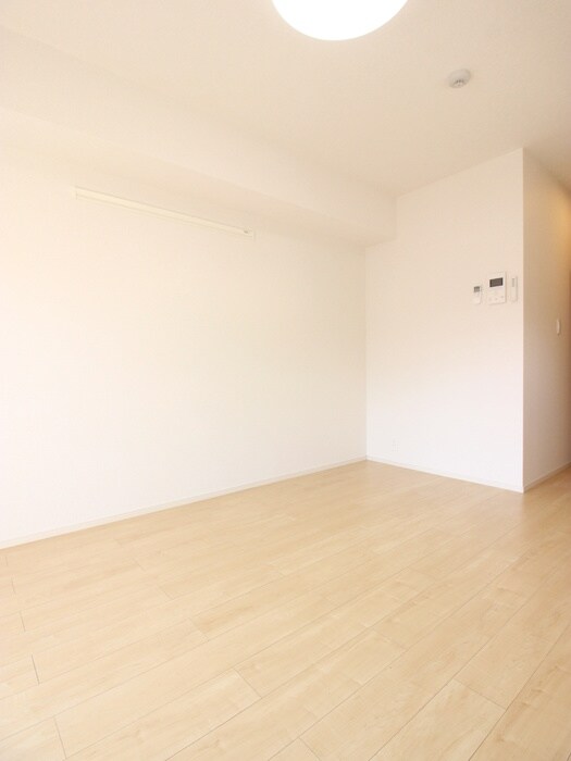 ソラーナ古川橋の物件内観写真