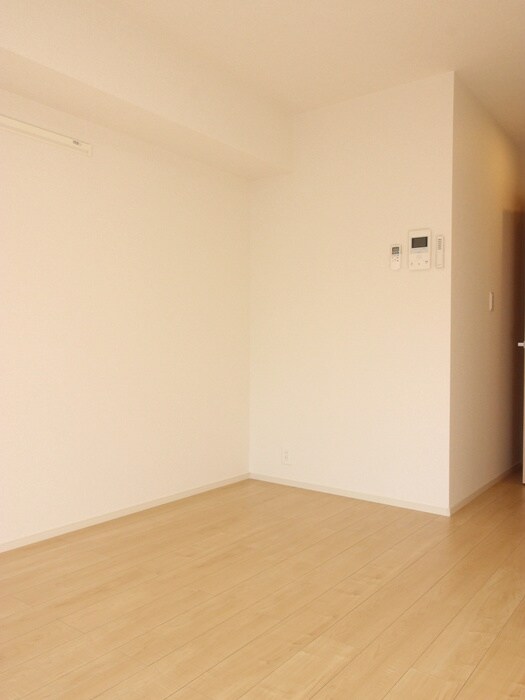 ソラーナ古川橋の物件内観写真