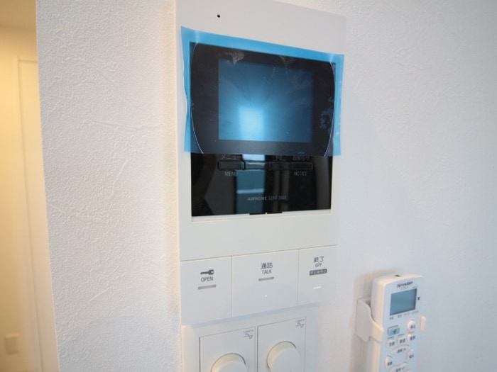 光　Haus+の物件内観写真