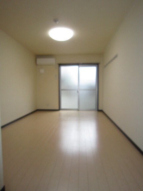 ル－チェの物件内観写真