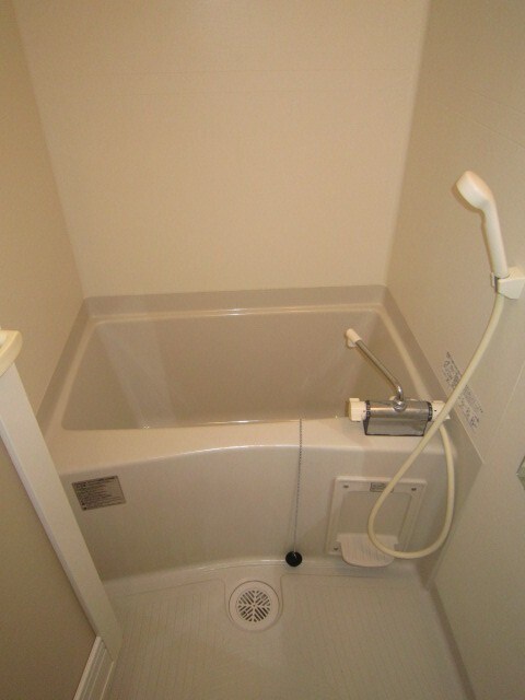 ル－チェの物件内観写真