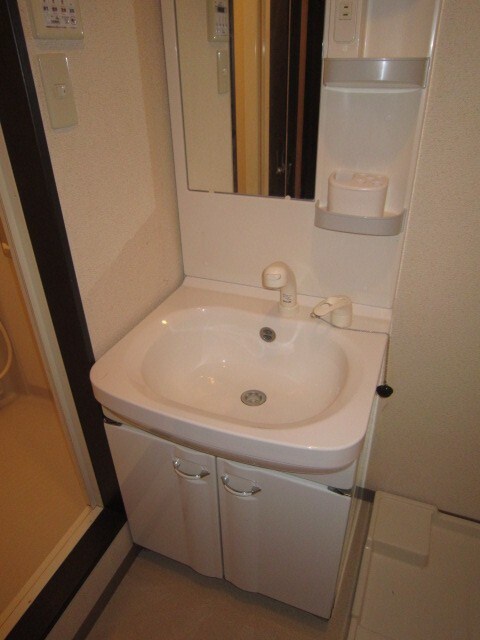 ル－チェの物件内観写真