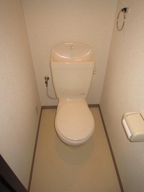 ル－チェの物件内観写真