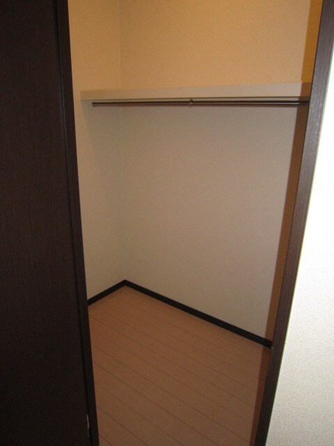 ル－チェの物件内観写真