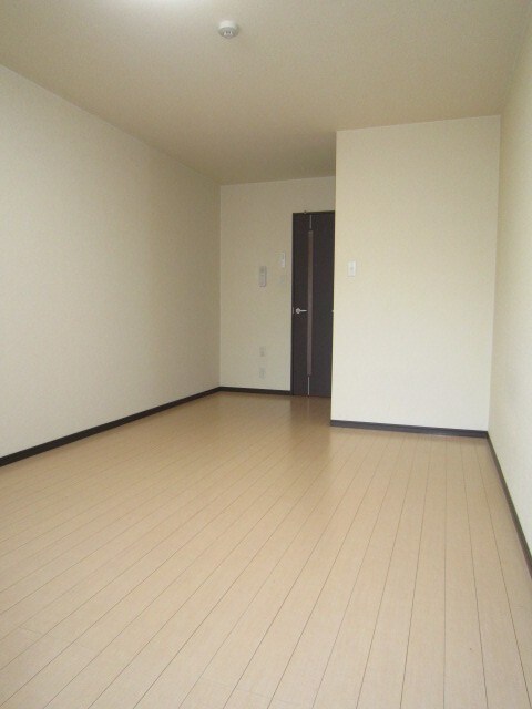 ル－チェの物件内観写真