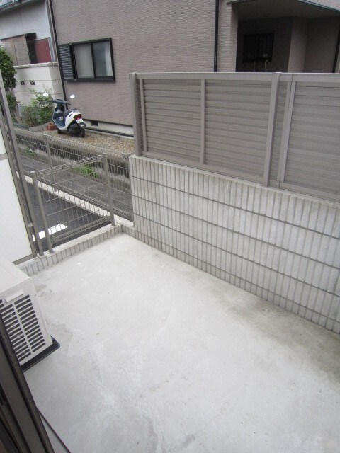 ル－チェの物件内観写真