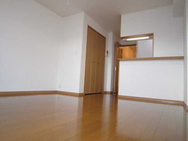 クラ－ルコ－トの物件内観写真