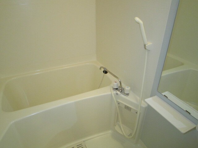 クラ－ルコ－トの物件内観写真