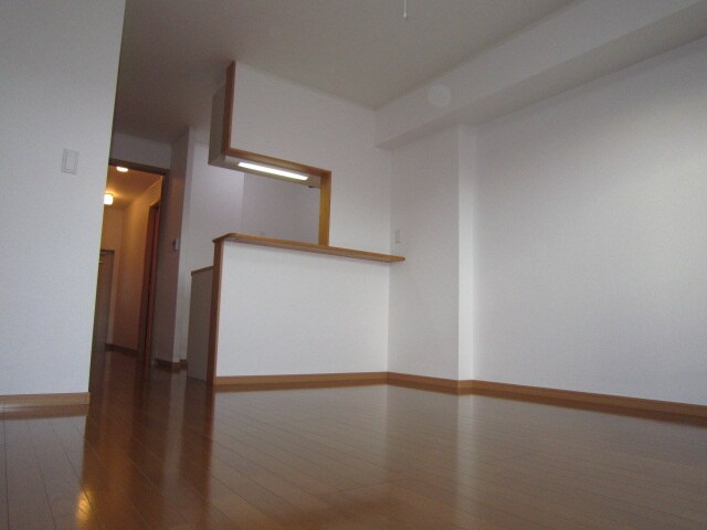 クラ－ルコ－トの物件内観写真