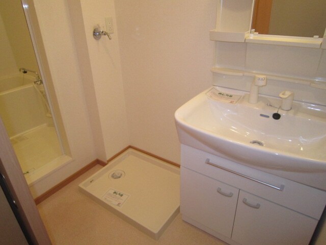 クラ－ルコ－トの物件内観写真