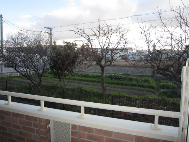 クラ－ルコ－トの物件内観写真