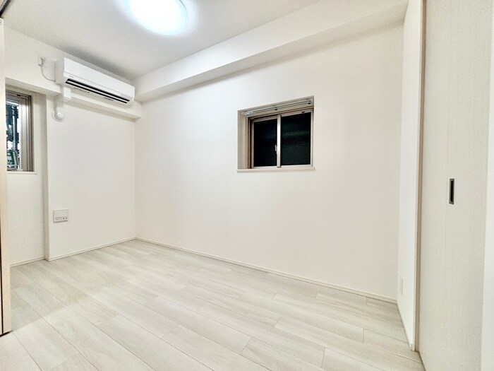 Draw上本町の物件内観写真