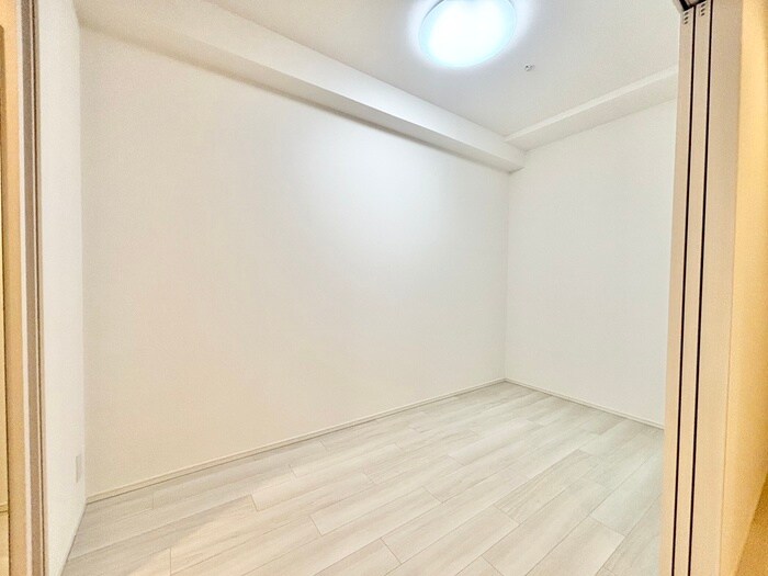 Draw上本町の物件内観写真